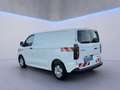 Ford Transit Custom Kasten Trend 280L1H1 *RFK*Ladungssicherung-Paket* Wit - thumbnail 5