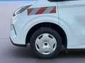Ford Transit Custom Kasten Trend 280L1H1 *RFK*Ladungssicherung-Paket* Wit - thumbnail 20
