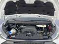 Ford Transit Custom Kasten Trend 280L1H1 *RFK*Ladungssicherung-Paket* Wit - thumbnail 19