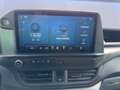 Ford Transit Custom Kasten Trend 280L1H1 *RFK*Ladungssicherung-Paket* Wit - thumbnail 15