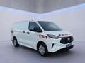Ford Transit Custom Kasten Trend 280L1H1 *RFK*Ladungssicherung-Paket* Wit - thumbnail 9