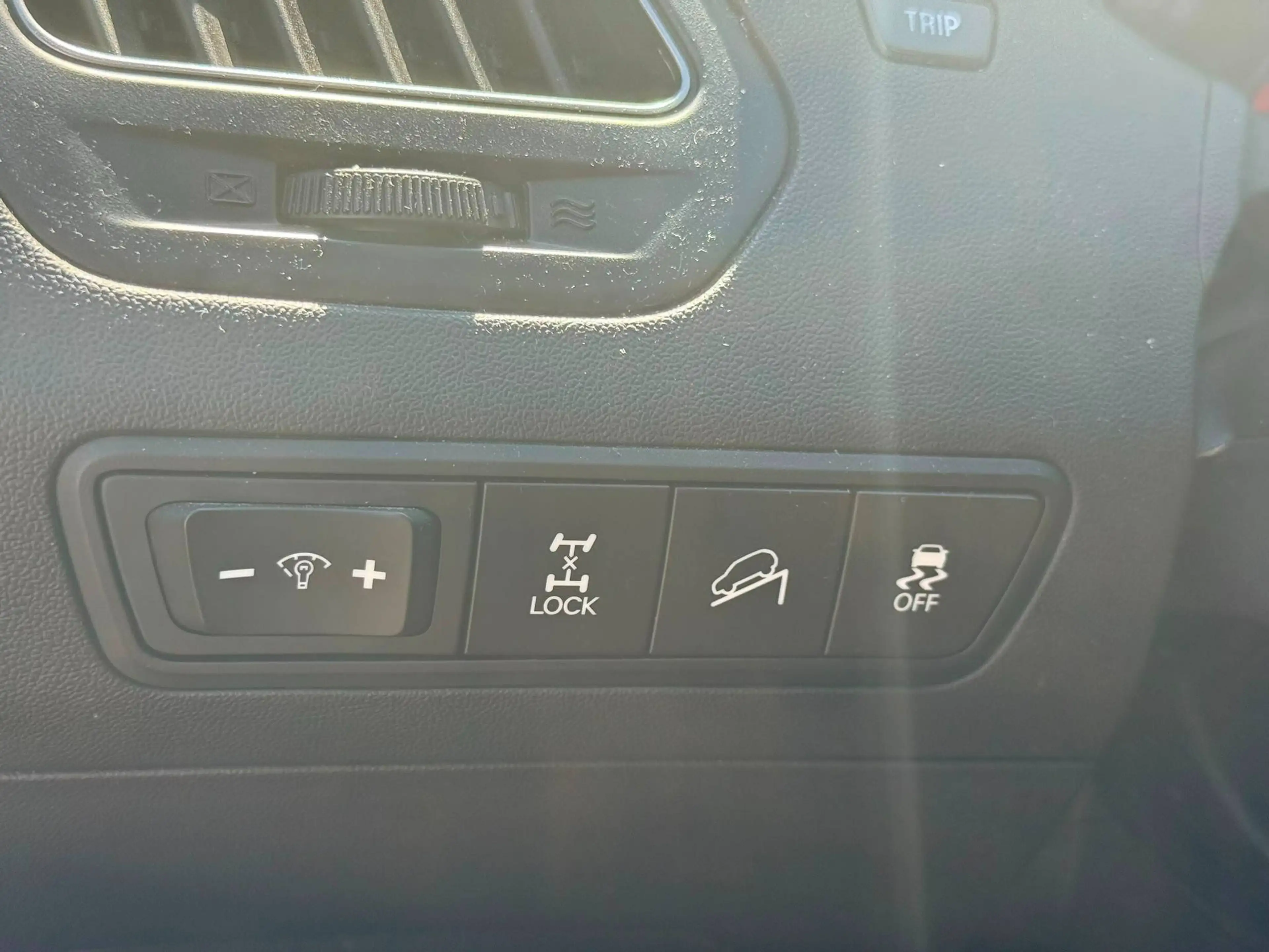 Hyundai iX35 iX35 2.0 CRDi 4WD Executive DPF — photo 13