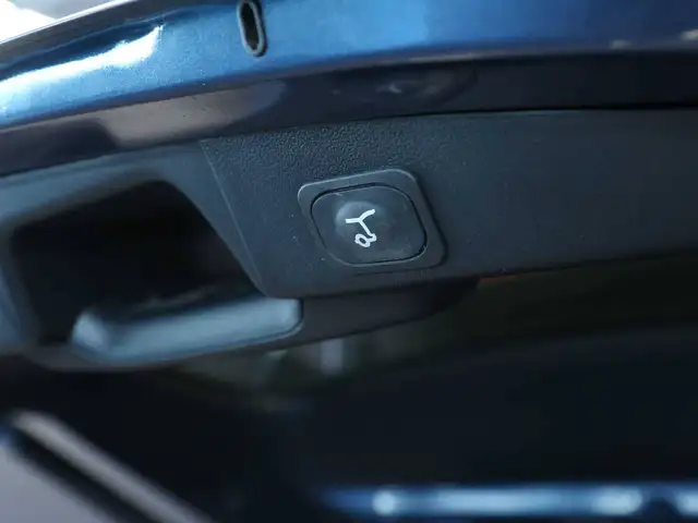 Ford Focus view 10