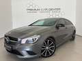 Mercedes-Benz CLA 220 d Shooting Brake Aut. XENON / SPORTSITZE / NAVI Grijs - thumbnail 3