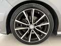 Mercedes-Benz CLA 220 d Shooting Brake Aut. XENON / SPORTSITZE / NAVI Grijs - thumbnail 10