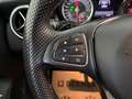 Mercedes-Benz CLA 220 d Shooting Brake Aut. XENON / SPORTSITZE / NAVI Grijs - thumbnail 19