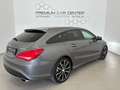 Mercedes-Benz CLA 220 d Shooting Brake Aut. XENON / SPORTSITZE / NAVI Grijs - thumbnail 6