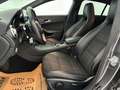 Mercedes-Benz CLA 220 d Shooting Brake Aut. XENON / SPORTSITZE / NAVI Grijs - thumbnail 13