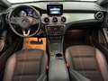 Mercedes-Benz CLA 220 d Shooting Brake Aut. XENON / SPORTSITZE / NAVI Grijs - thumbnail 15