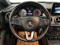 Mercedes-Benz CLA 220 d Shooting Brake Aut. XENON / SPORTSITZE / NAVI Grijs - thumbnail 18