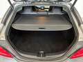 Mercedes-Benz CLA 220 d Shooting Brake Aut. XENON / SPORTSITZE / NAVI Grijs - thumbnail 7