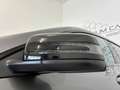 Mercedes-Benz CLA 220 d Shooting Brake Aut. XENON / SPORTSITZE / NAVI Grijs - thumbnail 11