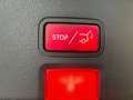 Mercedes-Benz CLA 220 d Shooting Brake Aut. XENON / SPORTSITZE / NAVI Grijs - thumbnail 24