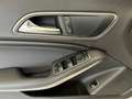 Mercedes-Benz CLA 220 d Shooting Brake Aut. XENON / SPORTSITZE / NAVI Grijs - thumbnail 23
