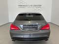 Mercedes-Benz CLA 220 d Shooting Brake Aut. XENON / SPORTSITZE / NAVI Grijs - thumbnail 5