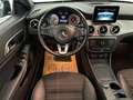 Mercedes-Benz CLA 220 d Shooting Brake Aut. XENON / SPORTSITZE / NAVI Grijs - thumbnail 16