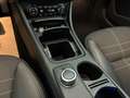Mercedes-Benz CLA 220 d Shooting Brake Aut. XENON / SPORTSITZE / NAVI Grijs - thumbnail 22