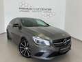 Mercedes-Benz CLA 220 d Shooting Brake Aut. XENON / SPORTSITZE / NAVI Grijs - thumbnail 1