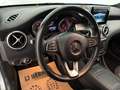 Mercedes-Benz CLA 220 d Shooting Brake Aut. XENON / SPORTSITZE / NAVI Grijs - thumbnail 17