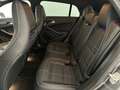 Mercedes-Benz CLA 220 d Shooting Brake Aut. XENON / SPORTSITZE / NAVI Grijs - thumbnail 12