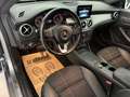 Mercedes-Benz CLA 220 d Shooting Brake Aut. XENON / SPORTSITZE / NAVI Grijs - thumbnail 14