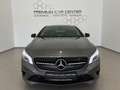 Mercedes-Benz CLA 220 d Shooting Brake Aut. XENON / SPORTSITZE / NAVI Grijs - thumbnail 2
