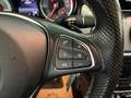 Mercedes-Benz CLA 220 d Shooting Brake Aut. XENON / SPORTSITZE / NAVI Grijs - thumbnail 20