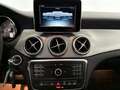 Mercedes-Benz CLA 220 d Shooting Brake Aut. XENON / SPORTSITZE / NAVI Grijs - thumbnail 21