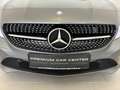 Mercedes-Benz CLA 220 d Shooting Brake Aut. XENON / SPORTSITZE / NAVI Grijs - thumbnail 8