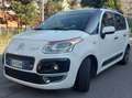 Citroen C3 BENZINA/GPL - bombola revisionata nel 2024 Blanc - thumbnail 3