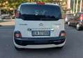 Citroen C3 BENZINA/GPL - bombola revisionata nel 2024 Blanc - thumbnail 6
