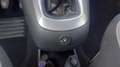 Citroen C3 BENZINA/GPL - bombola revisionata nel 2024 Blanc - thumbnail 13