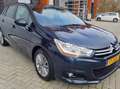 Citroen C4 1.6 VTi Ligne Bns Blauw - thumbnail 4