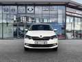 Skoda Fabia Ambition 1.0 TSI °AHK°PDC°SHZ° Blanc - thumbnail 19