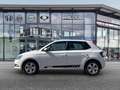 Skoda Fabia Ambition 1.0 TSI °AHK°PDC°SHZ° Blanc - thumbnail 3
