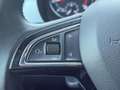 Skoda Fabia Ambition 1.0 TSI °AHK°PDC°SHZ° Blanc - thumbnail 25