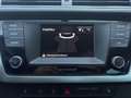 Skoda Fabia Ambition 1.0 TSI °AHK°PDC°SHZ° Blanc - thumbnail 12
