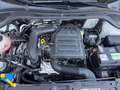 Skoda Fabia Ambition 1.0 TSI °AHK°PDC°SHZ° Blanc - thumbnail 28