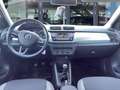 Skoda Fabia Ambition 1.0 TSI °AHK°PDC°SHZ° Blanc - thumbnail 9