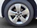 Skoda Fabia Ambition 1.0 TSI °AHK°PDC°SHZ° Blanc - thumbnail 27