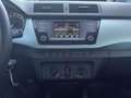 Skoda Fabia Ambition 1.0 TSI °AHK°PDC°SHZ° Blanc - thumbnail 11