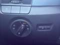 Skoda Fabia Ambition 1.0 TSI °AHK°PDC°SHZ° Blanc - thumbnail 24