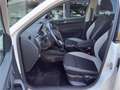 Skoda Fabia Ambition 1.0 TSI °AHK°PDC°SHZ° Blanc - thumbnail 7