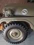 Jeep Willys 4x4 Groen - thumbnail 28