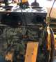 Jeep Willys 4x4 Groen - thumbnail 20