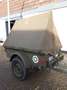Jeep Willys 4x4 Groen - thumbnail 34