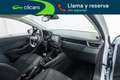 Renault Clio Blue dCi Equilibre 74kW Blanco - thumbnail 31