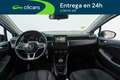 Renault Clio Blue dCi Equilibre 74kW Blanco - thumbnail 13