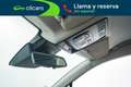 Renault Clio Blue dCi Equilibre 74kW Blanco - thumbnail 30