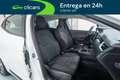 Renault Clio Blue dCi Equilibre 74kW Blanco - thumbnail 16